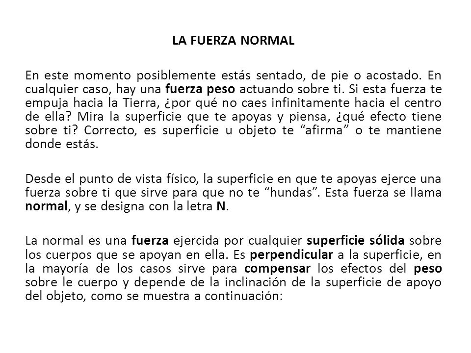 Como aumentar el pene narodny los métodos